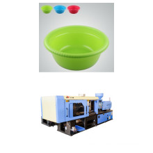 300ton Plastic Basin Pot Container etc Injection Machine